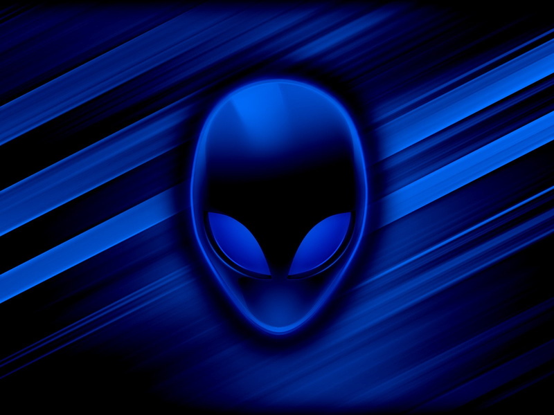 720P, Futuristic, creature, blue, no people, transparent, Survival, abstract, shape, pattern, fi, backgrounds, horror, Dark, Aliens, Alienware, technology