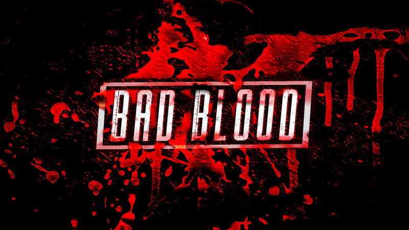 blood, celebration, communication, western script, red, backgrounds, wall - building feature, building exterior, night, gore, 1080P, no people, close-up