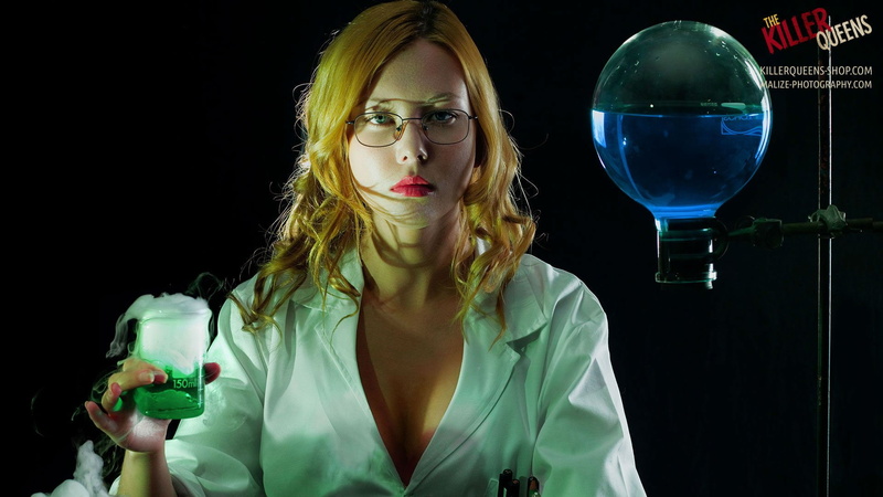 animator, sci fi, 1080P, movie, gore, horror, dark, re animator, film