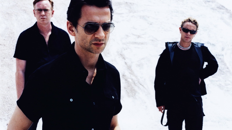 mature men, friendship, group Of People, males, sport, front view, glasses, depeche mode, day, caucasian Ethnicity, cheerful, smiling, mid adult men, male Beauty