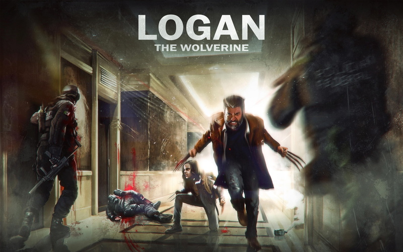 lifestyles, motion, posters, hd, full length, logan, 2K, real people, casual clothing, adult, men, leisure activity, young women, western script