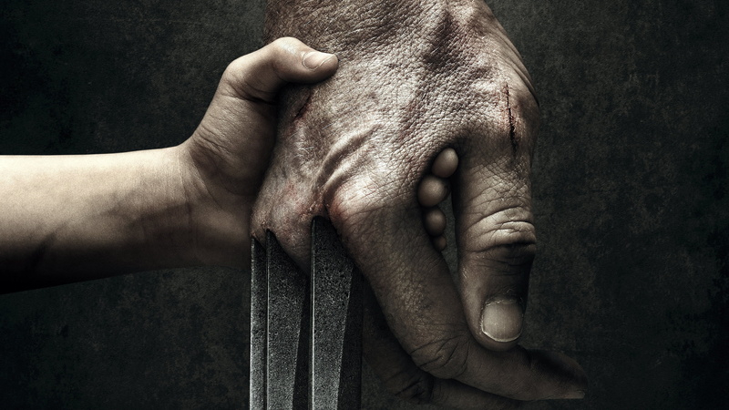 adult, one person, human body part, indoors, human hand, men, focus on foreground, males, hopelessness, sadness, depression - sadness, pain, close-up, 4K