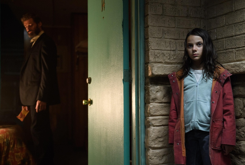 hands in pockets, emotion, 2K, young adult, movies, hd, males, people, looking at camera, serious, teenager, logan, men, entrance, architecture, aggression
