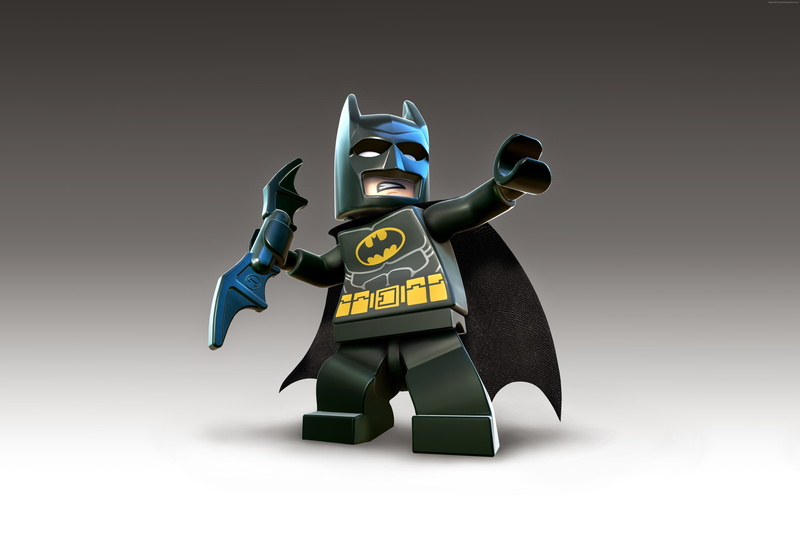 sport, human arm, best movies, security, cut out, human limb, competition, robot, lego, one person, technology, standing, studio shot, holding, 5K, human representation