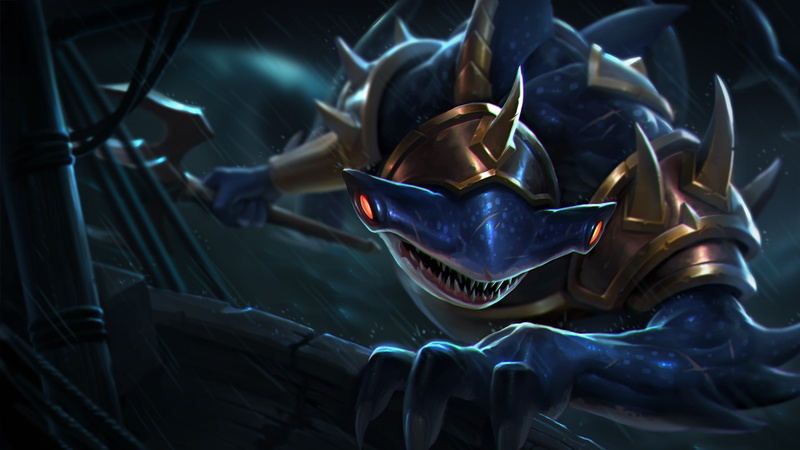 fantasy art, Heroes of Newerth, video games, 1080P