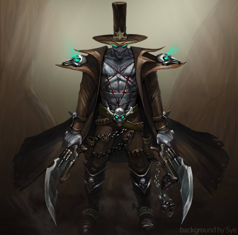 3673x3621 px, Fighting, 2K, disguise, indoors, human representation, art and craft, metal, digital composite, mask, sci, Heroes, no people, mask - disguise