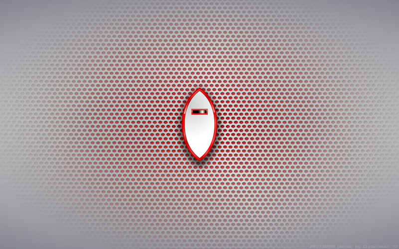 1080P, Mega Man 3, Shield, Mega Man, Proto Man