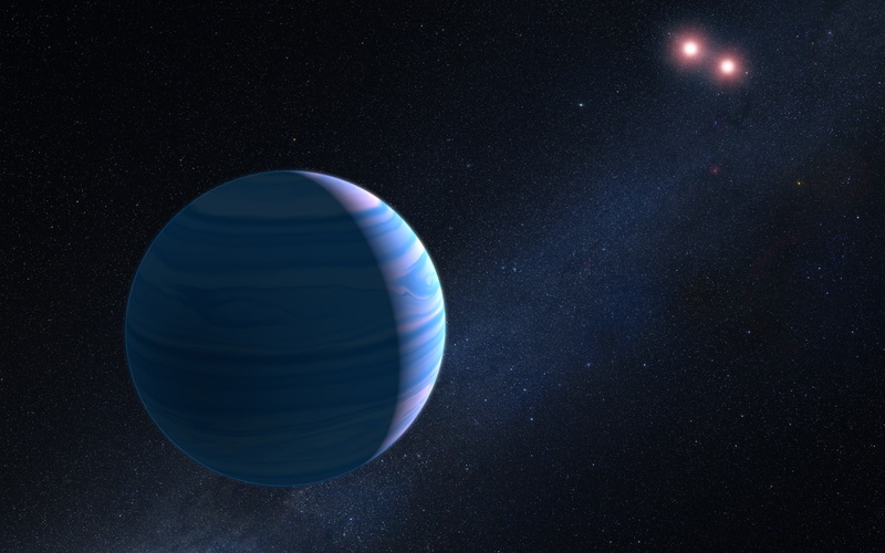 hd, 4K, blue, no people, light - natural phenomenon, night, gemini, sky, star, scenics - nature, stellar, galaxy, beauty in nature, star field, outdoors