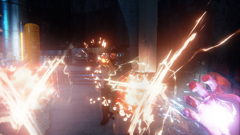 1080P, gemini heroes reborn