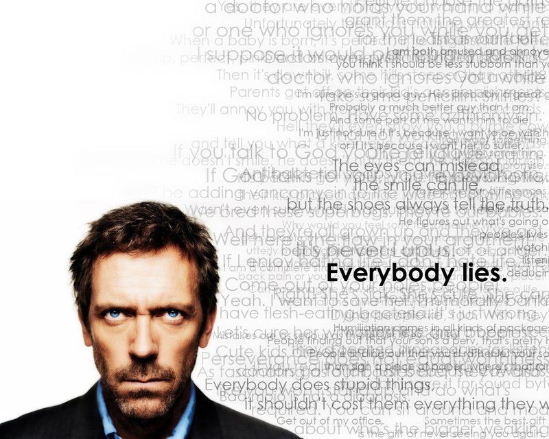 laurie, houses, hugh, dr, architecture, house, Dr House, art, md, hd, x, 720P, gregory, typography