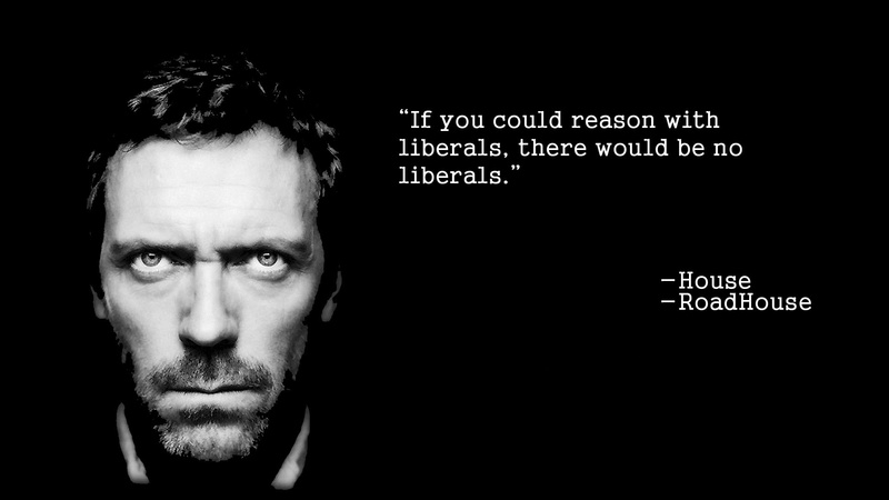 dr, hugh, houses, Quotes, x, hd, Dr House, md, house, architecture, laurie, art, 1080P