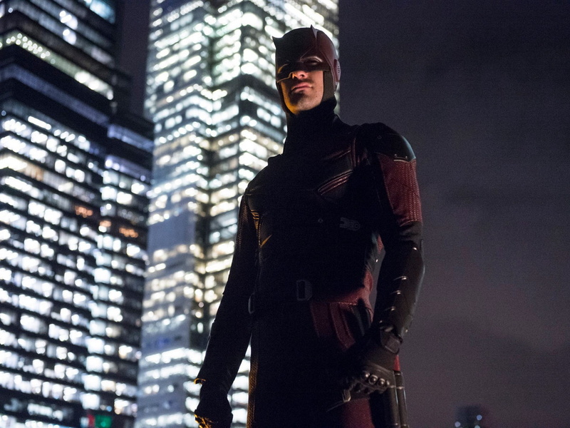 720P, murdock, cox, daredevil, matt, charlie