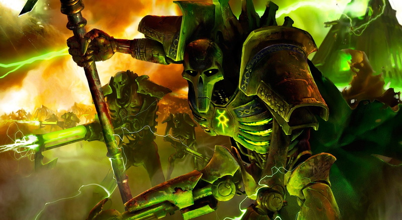 k, skull, growth, indoors, Dawn, Games, leaf, green color, Dark, animal, freshness, vegetable, no people, plant, Warhammer, 1080P, day, army