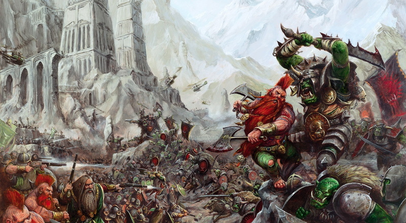 monster, plant, spirituality, nature, leaf, human representation, no people, religion, event, dry, age, place of worship, game battle, age of reckoning