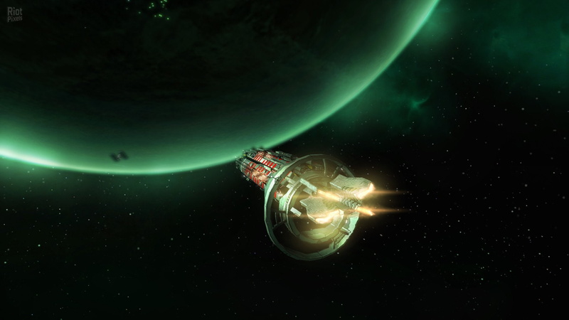 Spacesship, science, Simulation, gemini, glowing, copy space, light - natural phenomenon, nature, night, planet - space, sphere, Futuristic, sky, no people