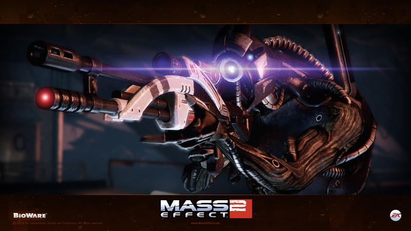 mass, no people, control, gun, security, mode of transportation, close-up, indoors, protection, cover, helmet, weapon, lens flare, headwear, effect, 1080P