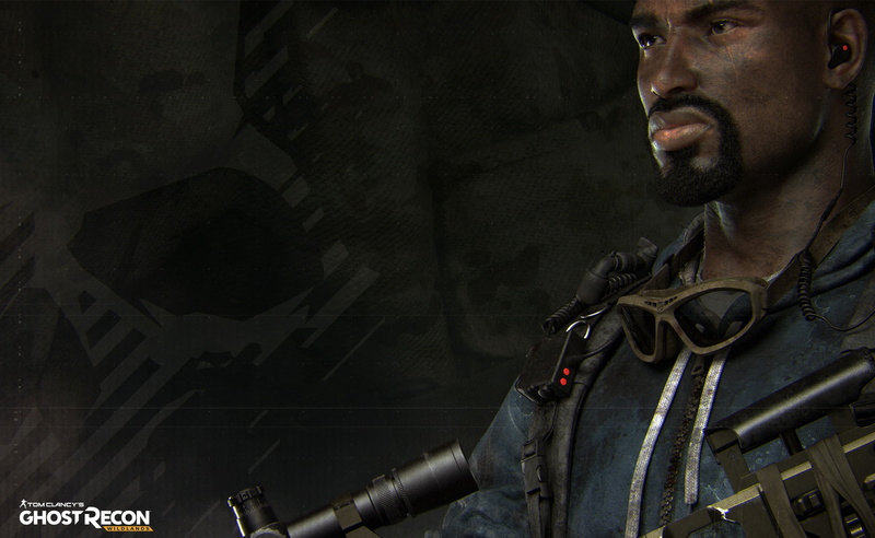 s, UnitedStatesArmy, Weaver, one person, mature adult, clancy, mid adult men, openworld, portrait, front view, Elite, 2K, indoors, occupation, headshot