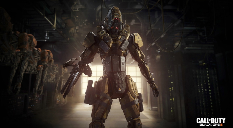1080P, blackops, bo, videogame, Game, Call Of Duty, Games, callofduty