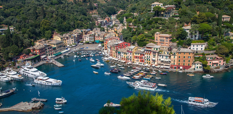 canal, architecture, 2K, sailboat, panorama, built Structure, lot, ship, assorted, urban Scene, mediterranean Countries, town, famous Place, yachts, journey