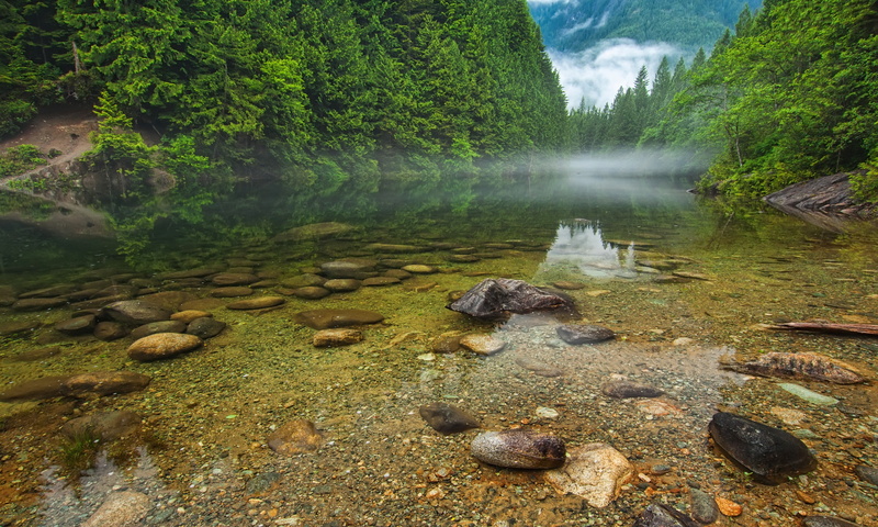 british, nature, British Columbia, columbia, 2K, Canada