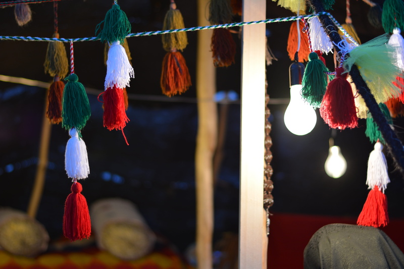 for sale, hanging, multi colored, outdoors, consumerism, market, belief, 5K, plant, variation, focus on foreground, applique, shop, home decor, decoration