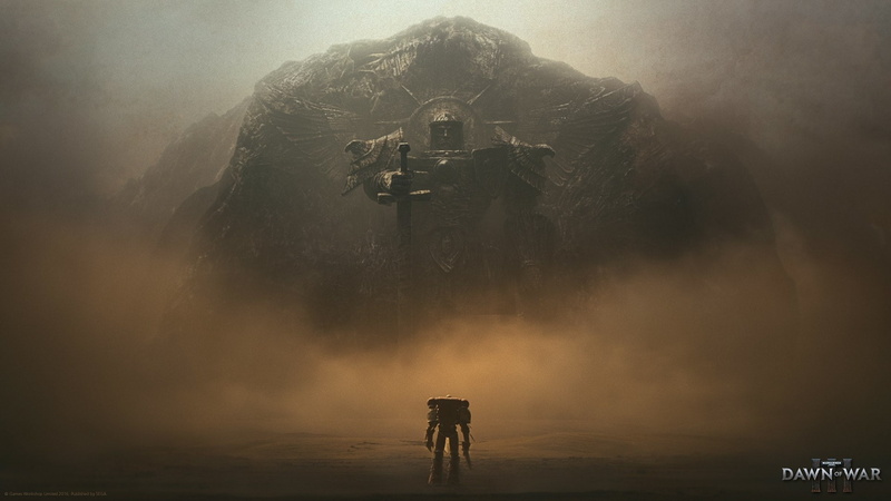 unrecognizable person, full length, camera - photographic equipment, day, warhammer 40000 dawn of war iii, photographer, 1080P, rescue worker, one person