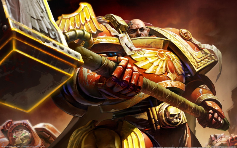 retribution, 2K, war
