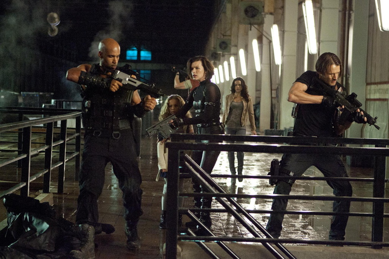 rodriguez, 1080P, kodjoe, aryana, urb, horror, johann, evil, boris, michelle, engineer, dark, milla, retribution, resident, jovovich