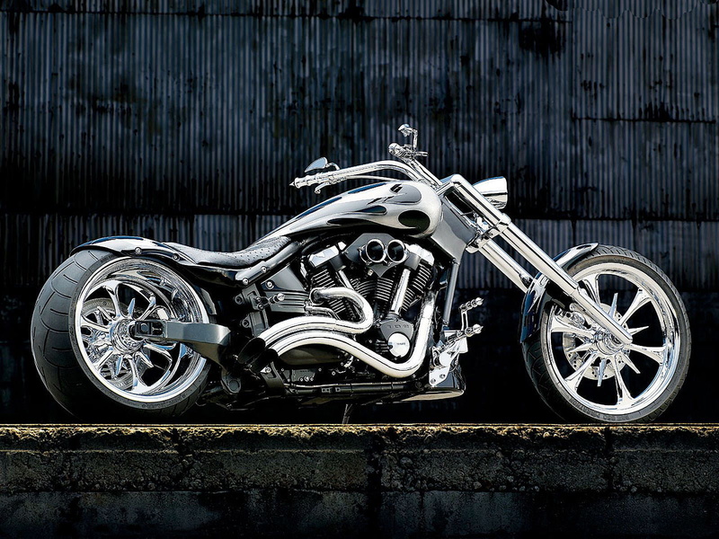 wheels, tuning, vehicles, custom, 720P, motorcycles, bikes, stance, chrome, motorbike, engine, chopper