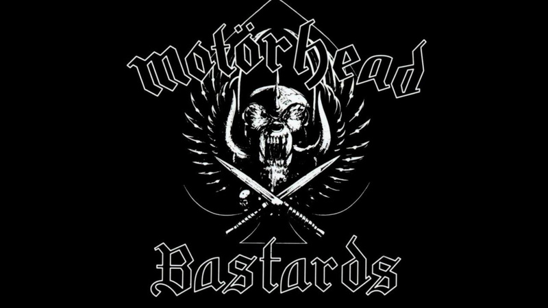 no people, creativity, studio shot, motorhead, star shape, night, music, sign, metal, black background, indoors, representation, glowing, lighting equipment
