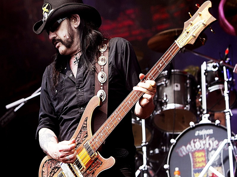 motorhead, concert, heavy, concerts, 720P, metal, guitars, guitar, rock, drums, hard