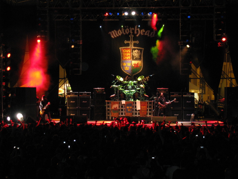 drums, concerts, metal, guitars, motorhead, heavy, 2K, rock, concert, guitar, hard