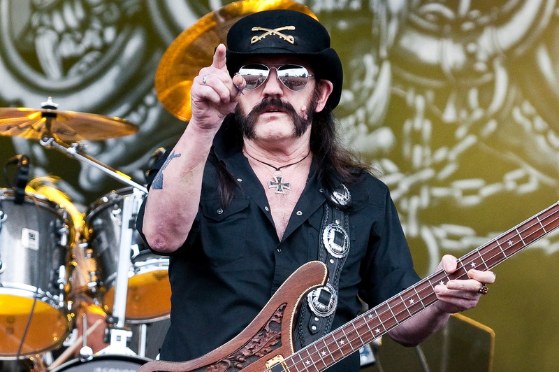 hard, concert, rock, heavy, concerts, metal, motorhead, guitar, drums, 720P, guitars