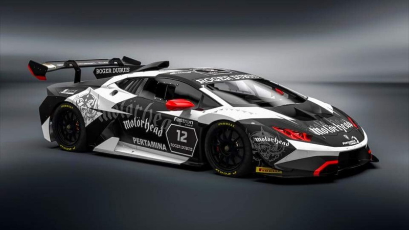 sports race, competition, speed, racecar, studio shot, athlete, motorsport, mode of transportation, wheel, driving, race car, winning, transportation, professional sport