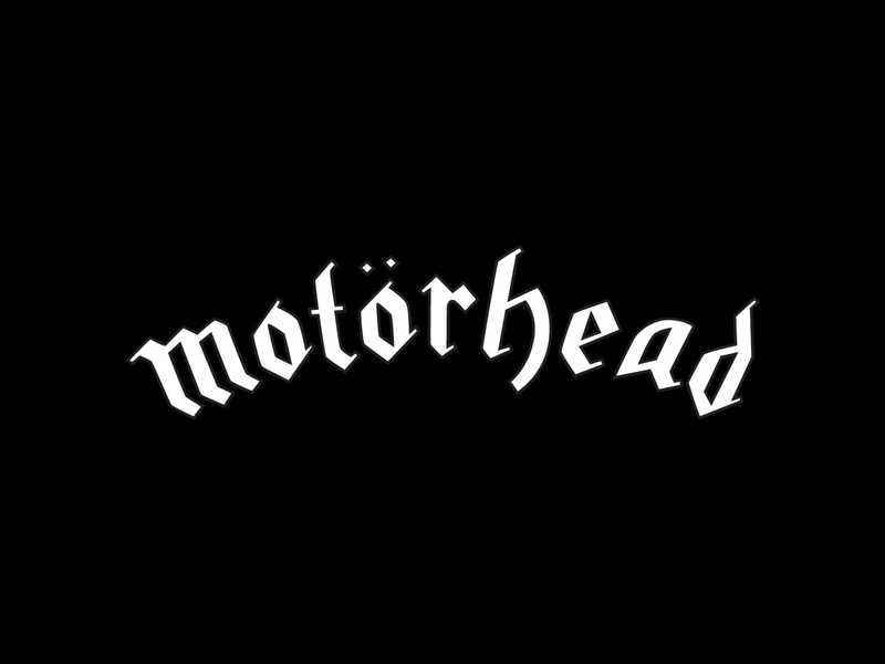 metal, motorhead, hard, rock, 720P, heavy