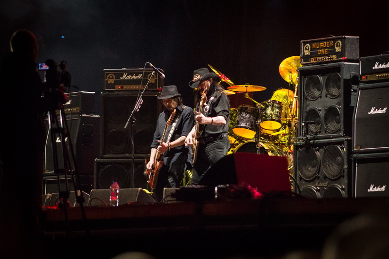 metal, heavy, 1080P, concert, motorhead