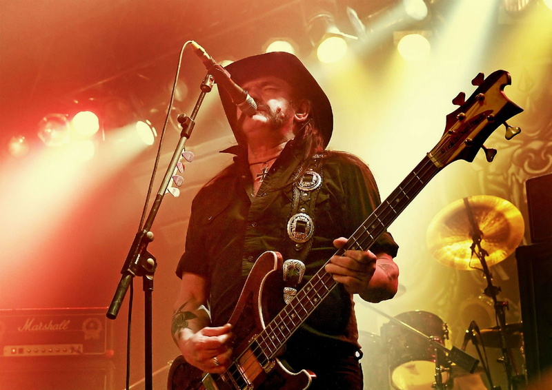 metal, 720P, guitar, motorhead, concerts, rock, heavy, guitars, concert, hard