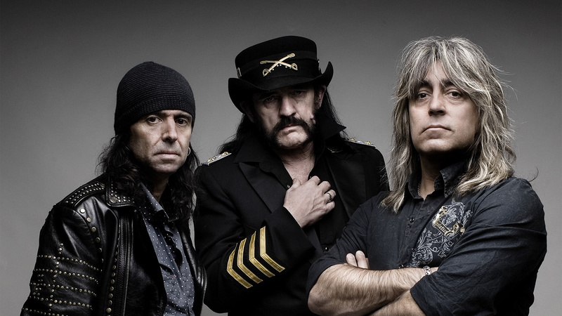 hard, metal, motorhead, heavy, 1080P, rock