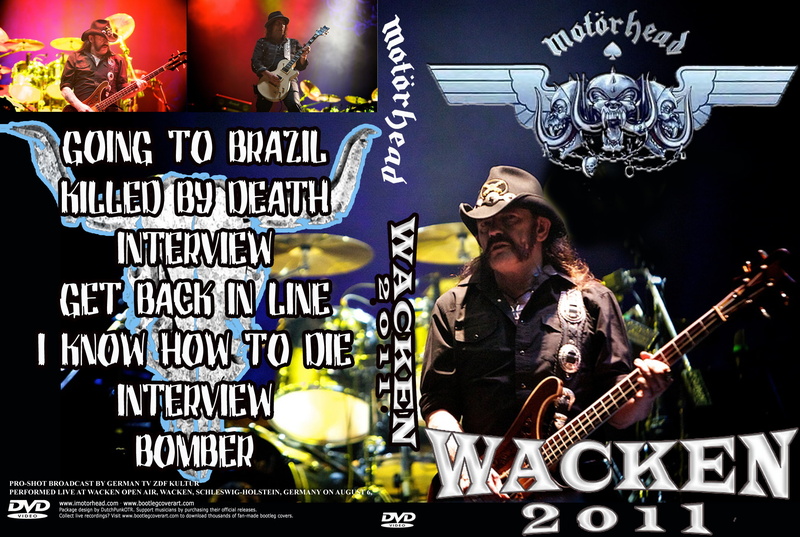 1080P, guitars, concert, drums, concerts, motorhead, metal, heavy, posters, hard, poster, rock, guitar
