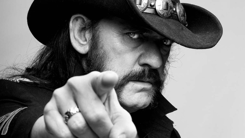 headshot, suit, Hat, looking away, human body part, adult, contemplation, body part, black background, Motorhead, studio shot, Look, indoors, Hand, one person