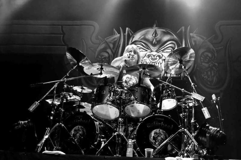 1080P, concerts, metal, heavy, motorhead, concert, rock, hard, drums