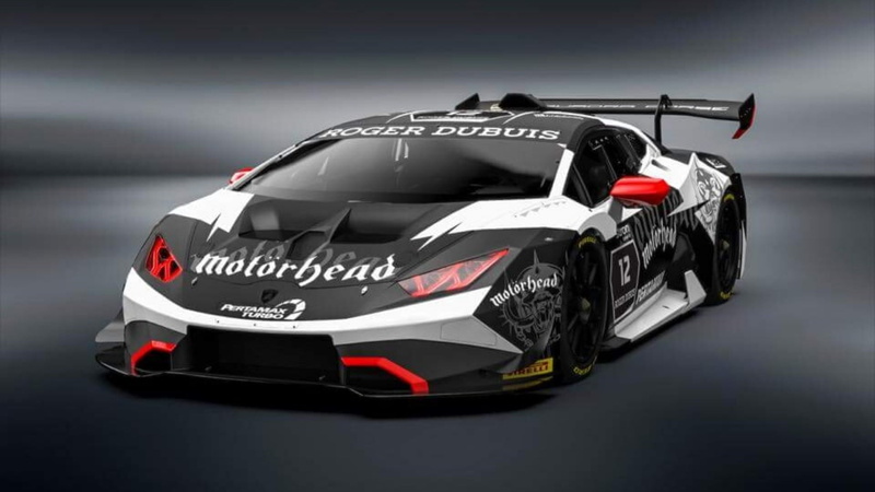 racecar, driving, sports helmet, competition, people, helmet, vehicle, lamborghini, motor racing track, racing motorsport, sports car racing, lamborghini huracan