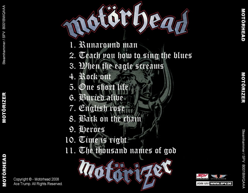 720P, metal, hard, rock, motorhead, heavy