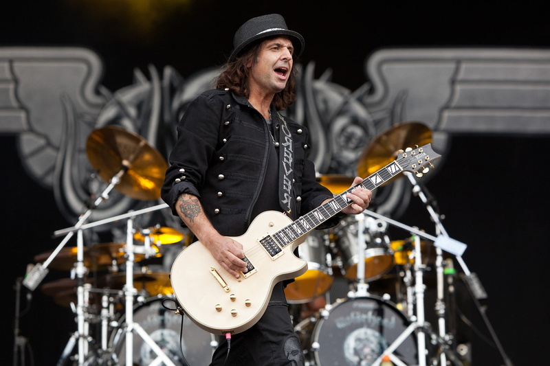 drums, motorhead, rock, heavy, metal, hard, 720P, guitars, concert, concerts, guitar