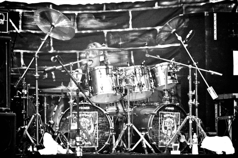 hard, metal, drums, concert, rock, heavy, 720P, concerts, motorhead