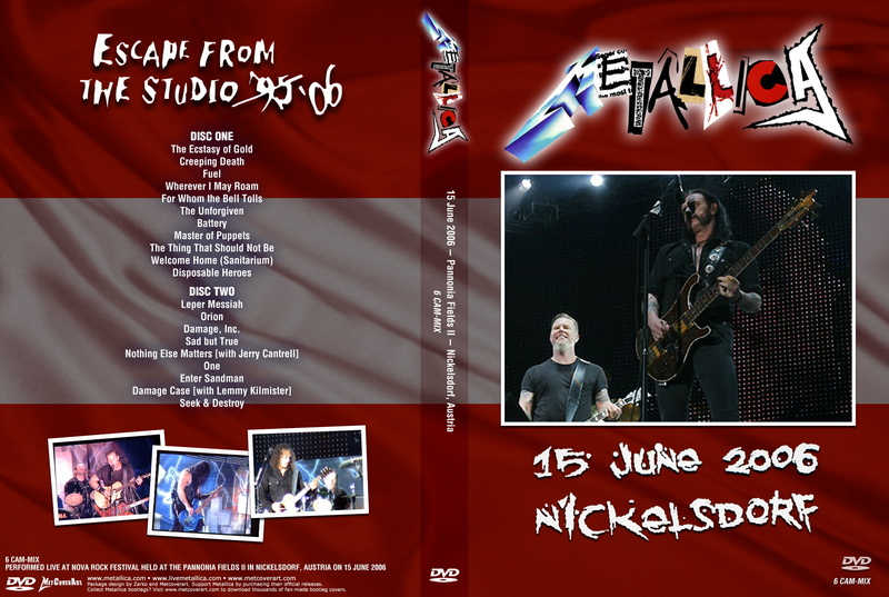 motorhead, heavy, thrash, metallica, 1080P, metal