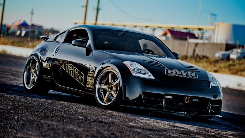 sport, cars, no people, transportation, road, car, small, auto, built structure, city, car, stationary, shiny, street, new, auto photo