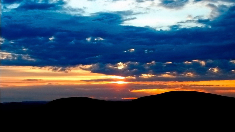 landscapes, picture, high, 1080P, skies, quality, nature, clouds