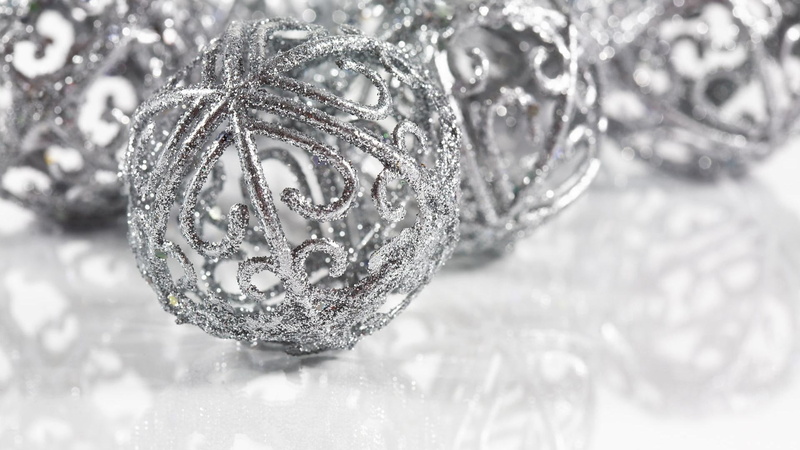 desktop, 1080P, holidays, christmas, images, festive, seasonal