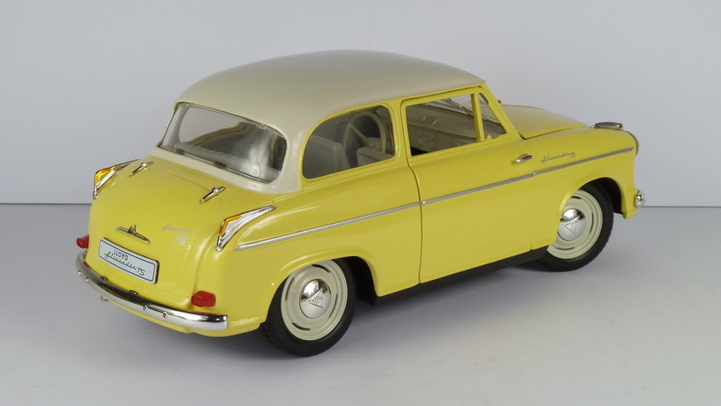 motor vehicle, alexander ts, alexander, lloyd, road, white background, journey, transportation, cut out, small, 4K, studio shot, 1957, model car, mode of transportation